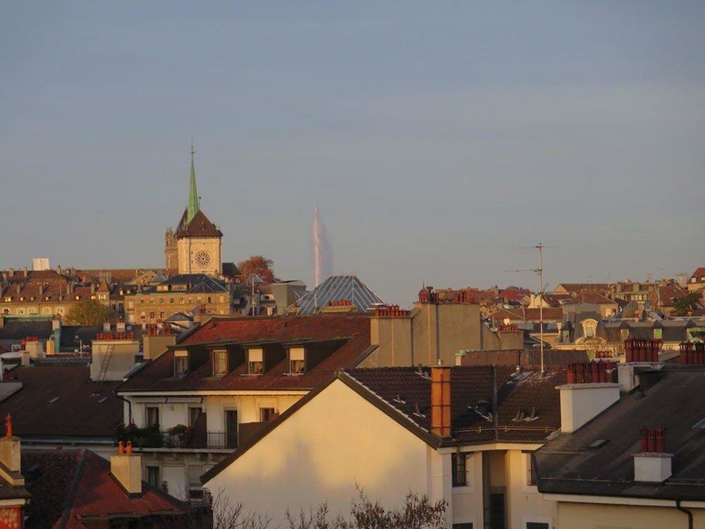 Фото Primadom Aparthotel