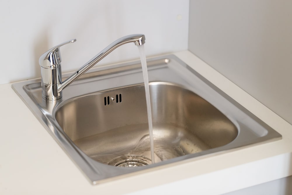 Фото Hometown Vite