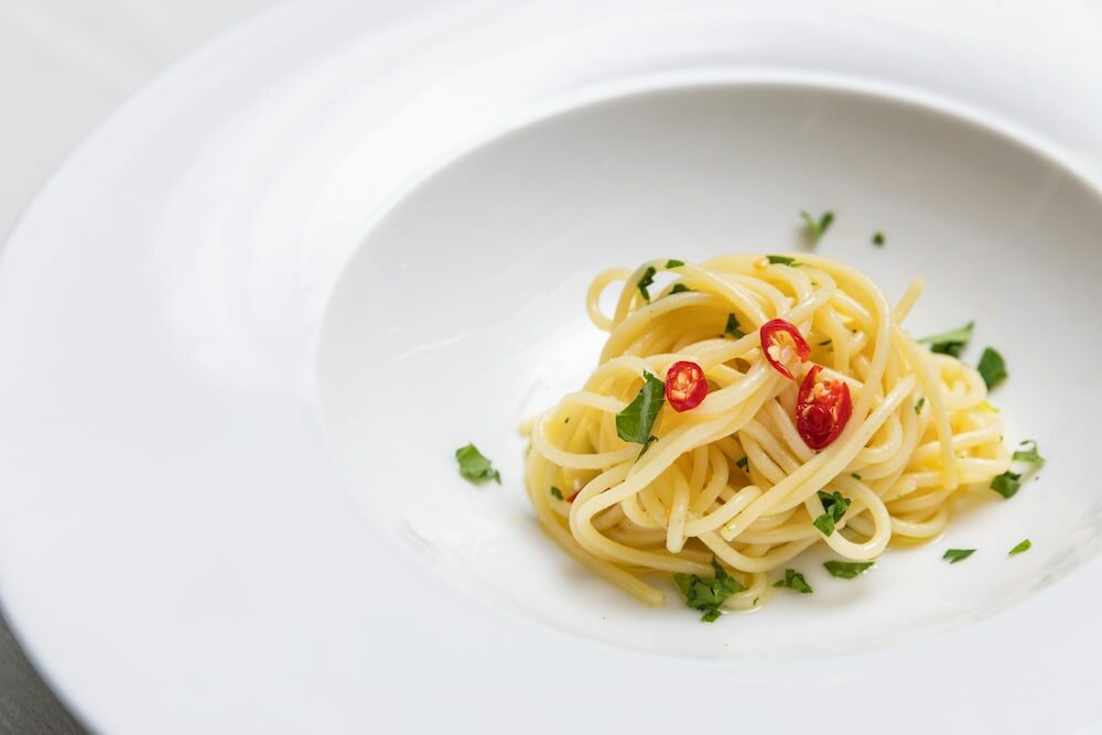 Фото Palace Hotel San Pietro