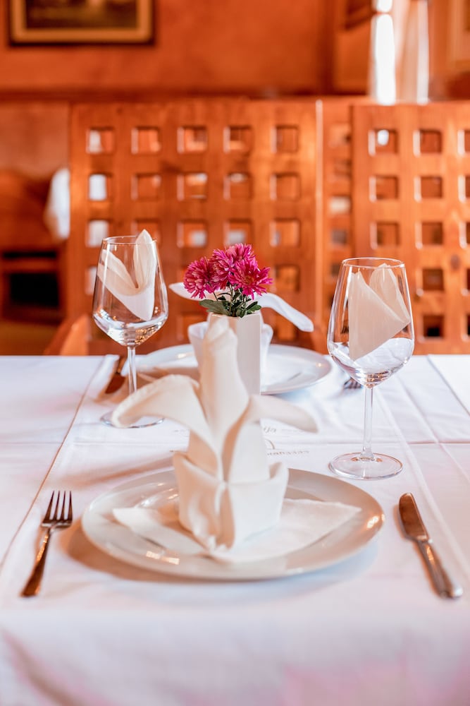 Фото Hotel Restaurant Kriva Cuprija