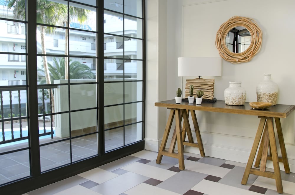 Фото Отель Ereza Mar - Adults Only