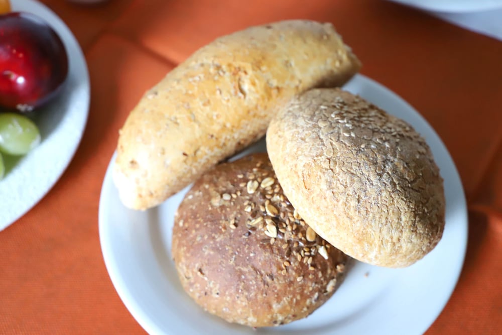 Фото Albergo Cantiani