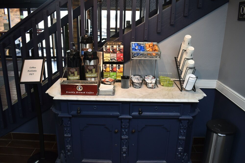 Фото Rooms Mozara