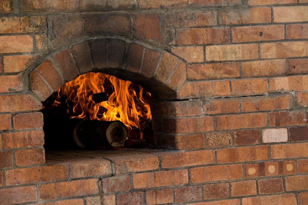 Фото Amphoras Aqua