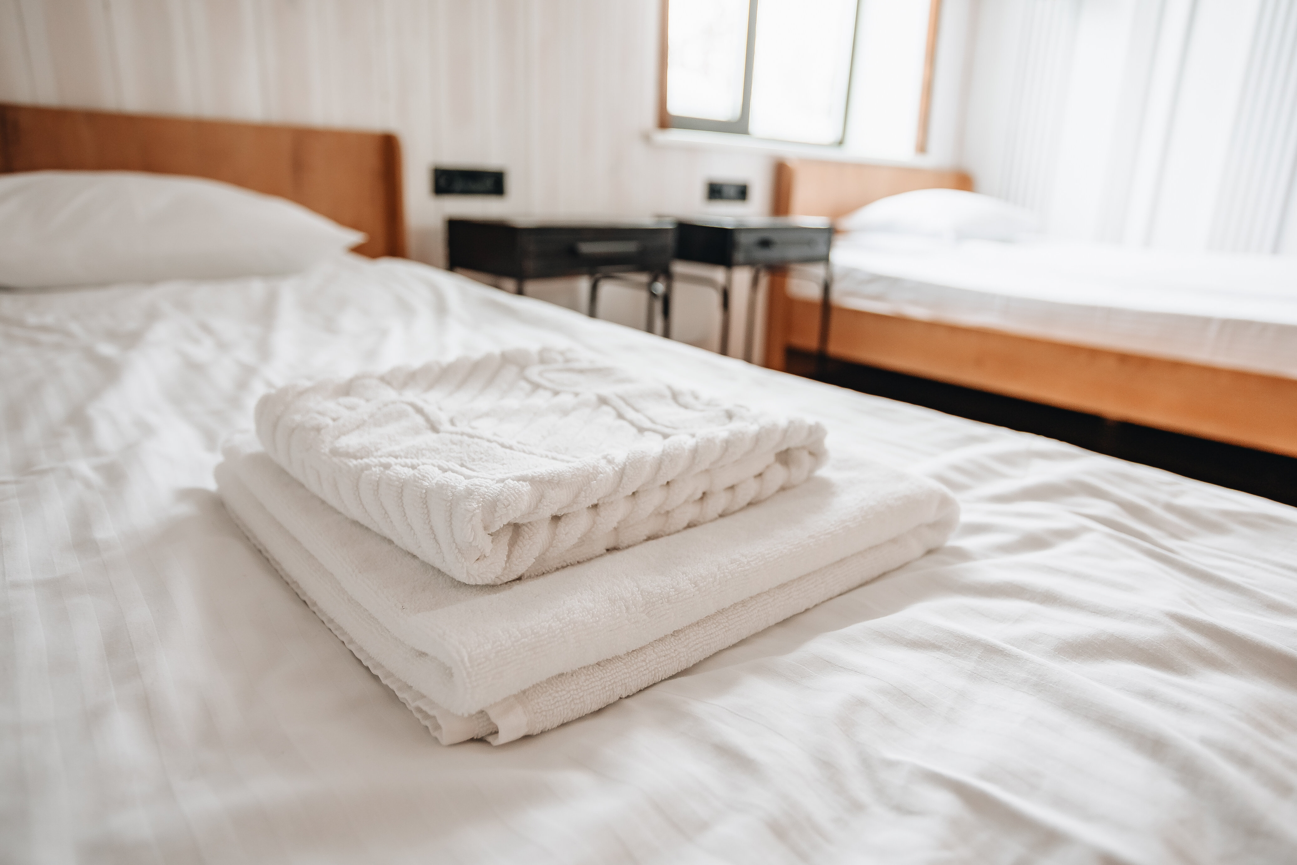 Фото Веранда