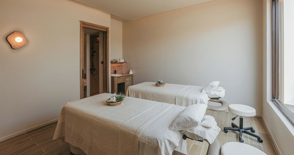 Фото Vala Hua Hin - Nu Chapter Hotels