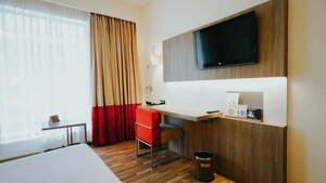 Novotel Banjarmasin Airport (Ahmad Yani), hotel