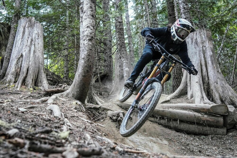 Фото Hotel Cal Ruiz