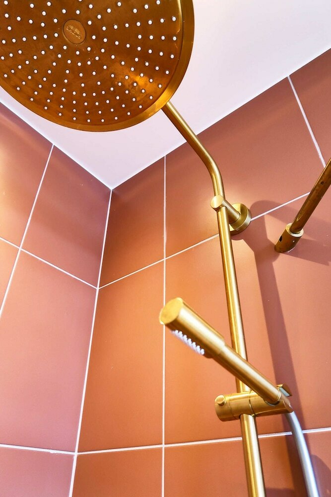 Фото Hotel Alexandra