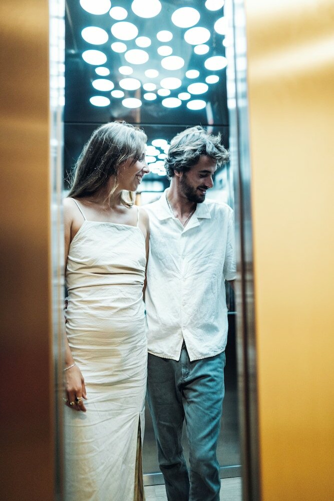 Фото Stay Hotel Porto Aeroporto