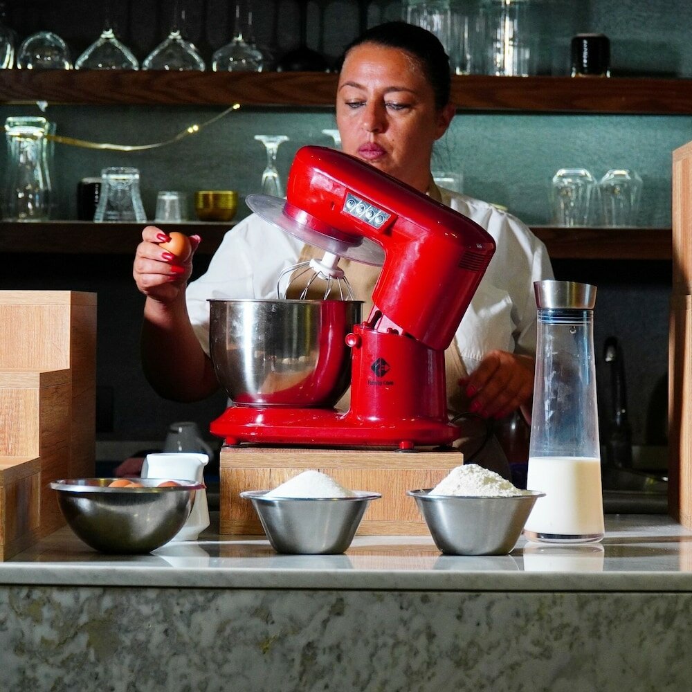 Фото Puteoli Palace Hotel