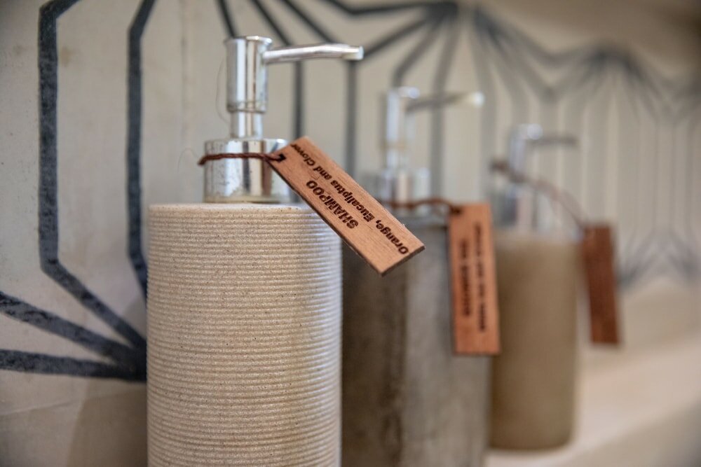 Фото La Zebra Colibri Boutique Hotels