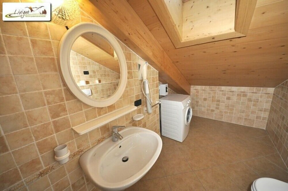 Фото Chalet da Maria