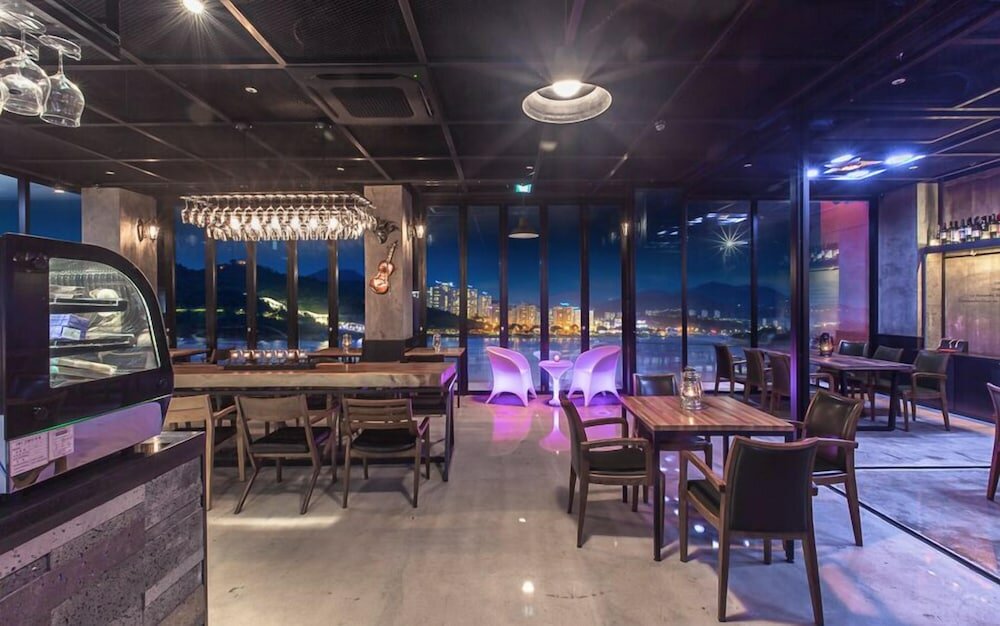 Фото Ondadoro Hostel