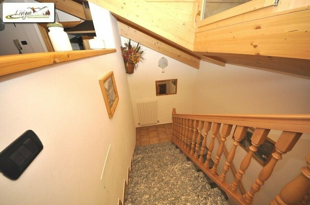 Фото Chalet da Maria