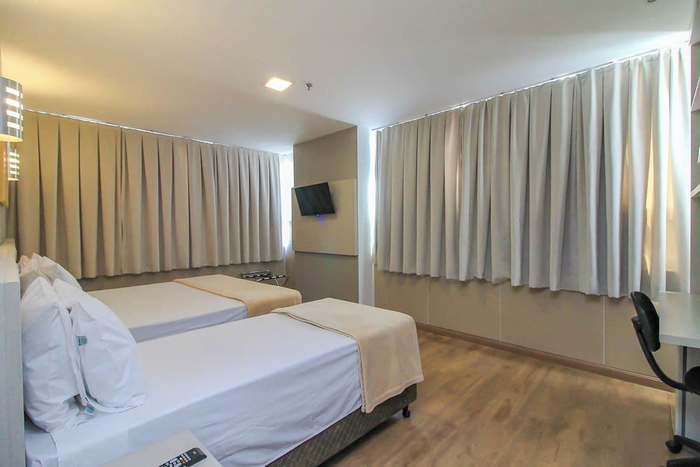 Фото Coral Tower Trade Center