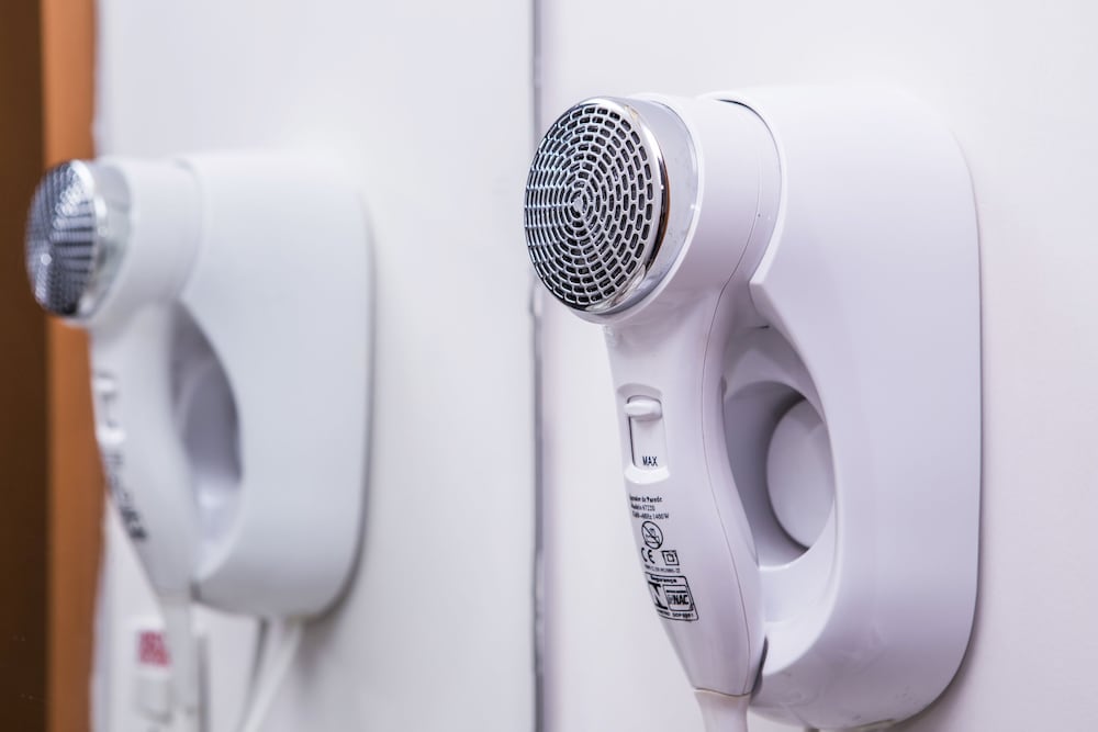 Фото Total Hotel