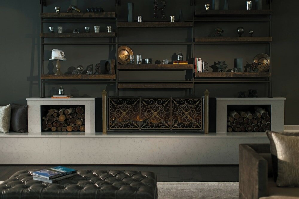 Фото Renaissance Allentown Hotel