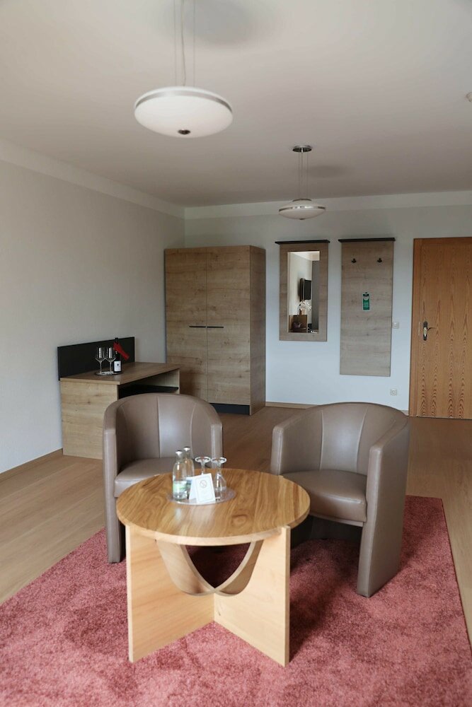 Фото Kulturhotel Kaiserhof