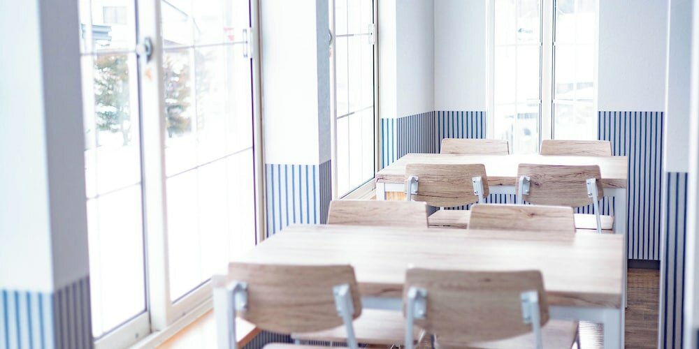 Фото Chalet Burlap Furanui