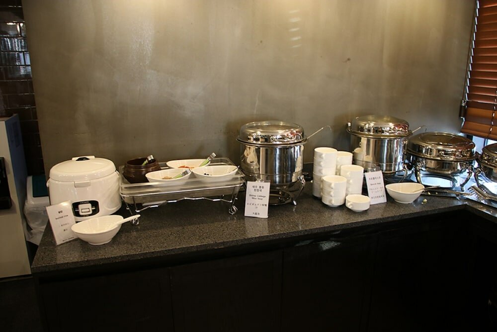 Фото Hotel Sienna