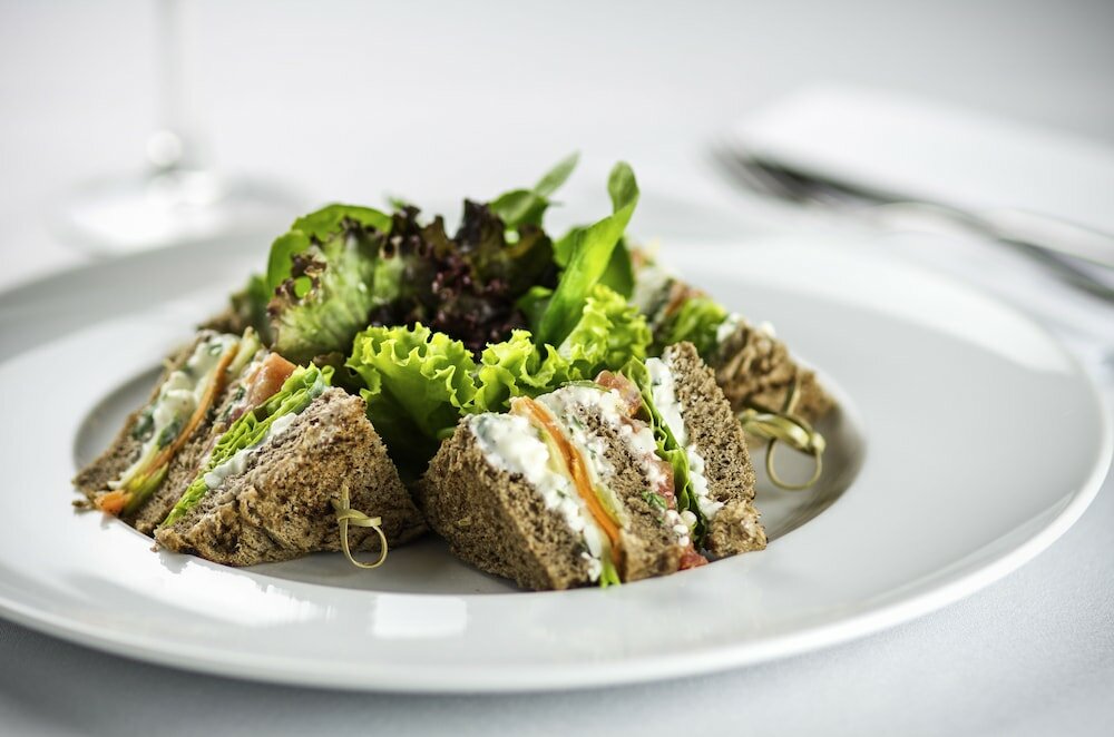 Фото Novotel Athenes