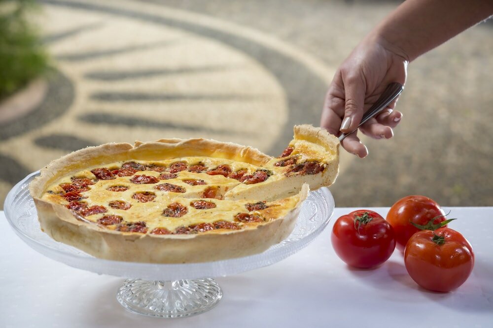 Фото Casa Delfino Hotel & SPA