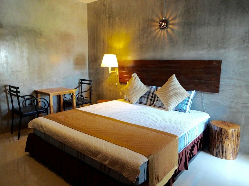 Фото Lovely Guesthouse 94