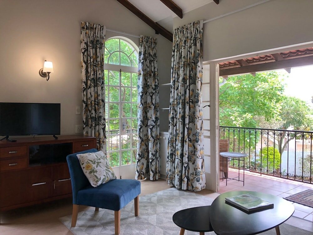 Фото Darrenwood Guest House