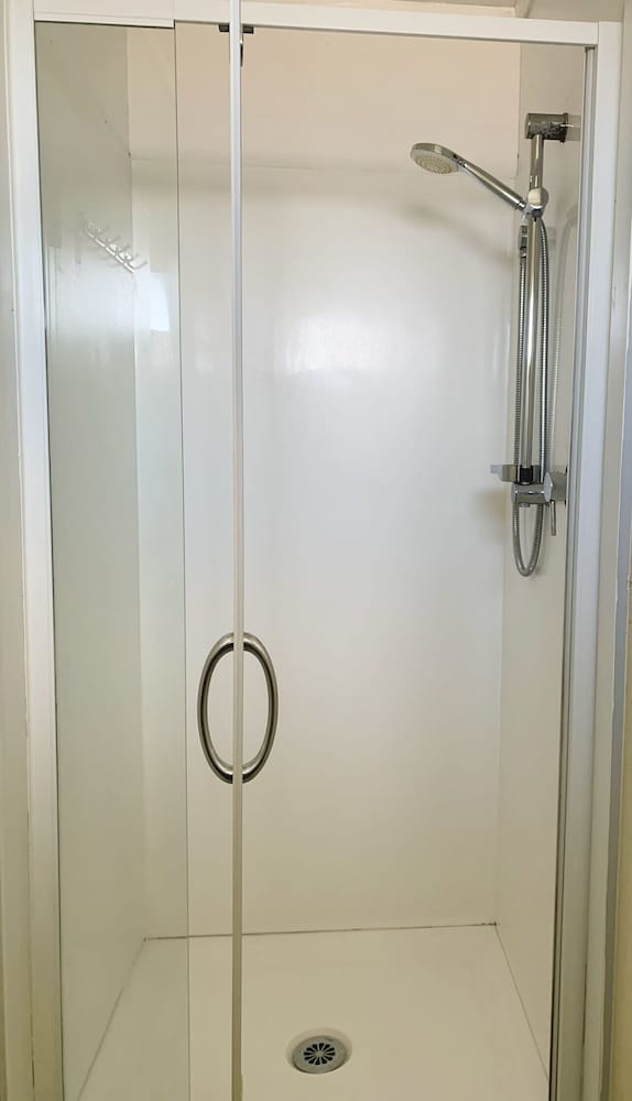 Фото Kerry's Motel