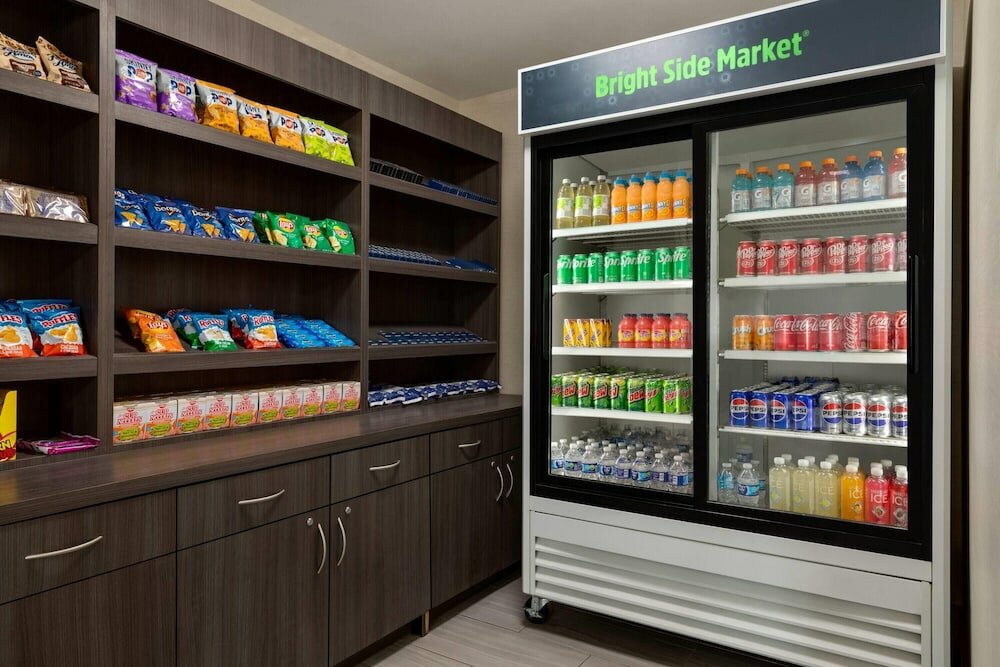 Фото La Quinta Inn by Wyndham Peru Starved Rock State Park