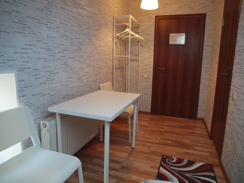 Фото City Westa Hotel