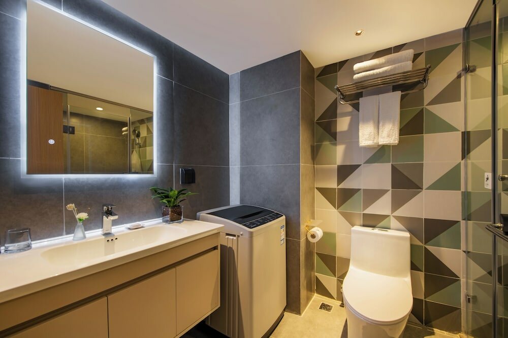 Фото LNCommunity