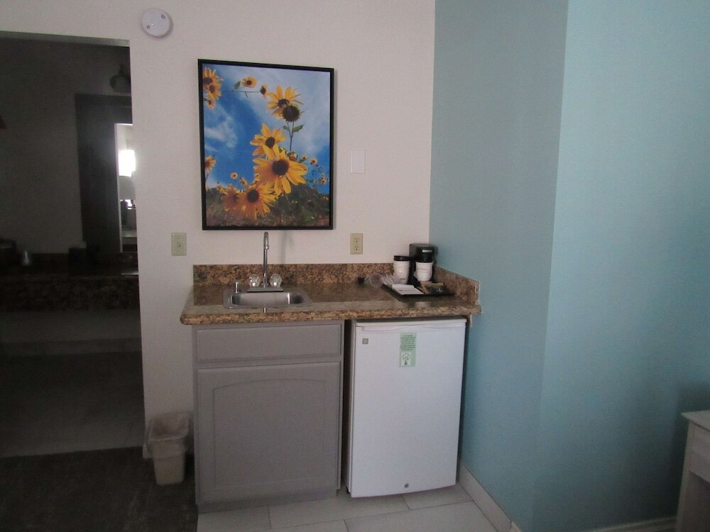 Фото Best Western Inn Tooele