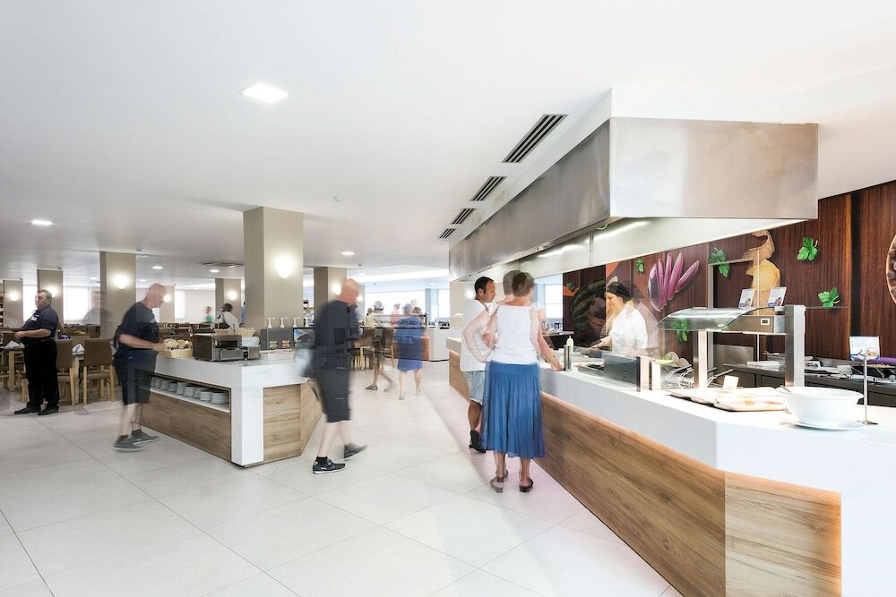 Фото Hotel Best San Francisco