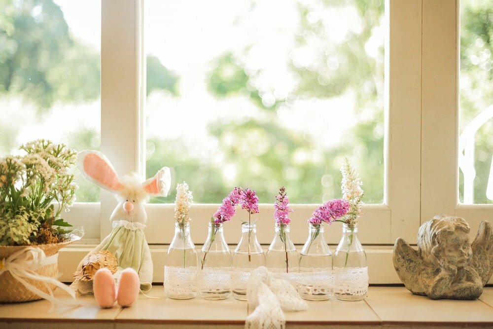 Фото Pousada Betania