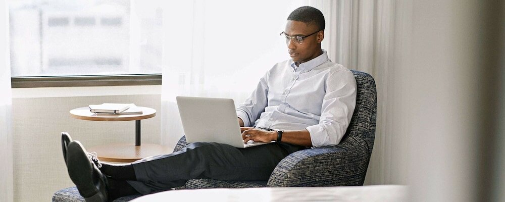 Фото Delta Hotels by Marriott Somerset