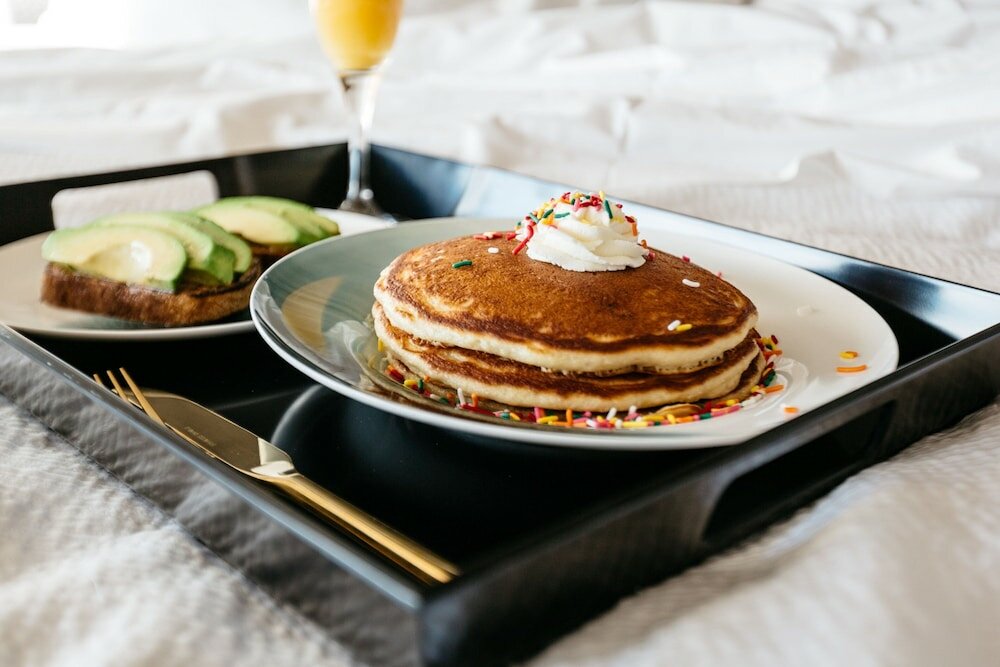 Фото W Dallas - Victory