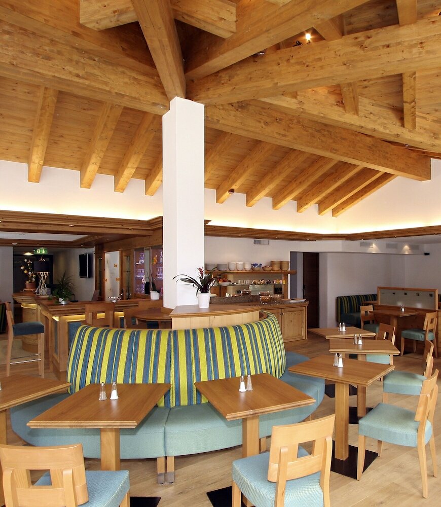 Фото Mountain Paradise