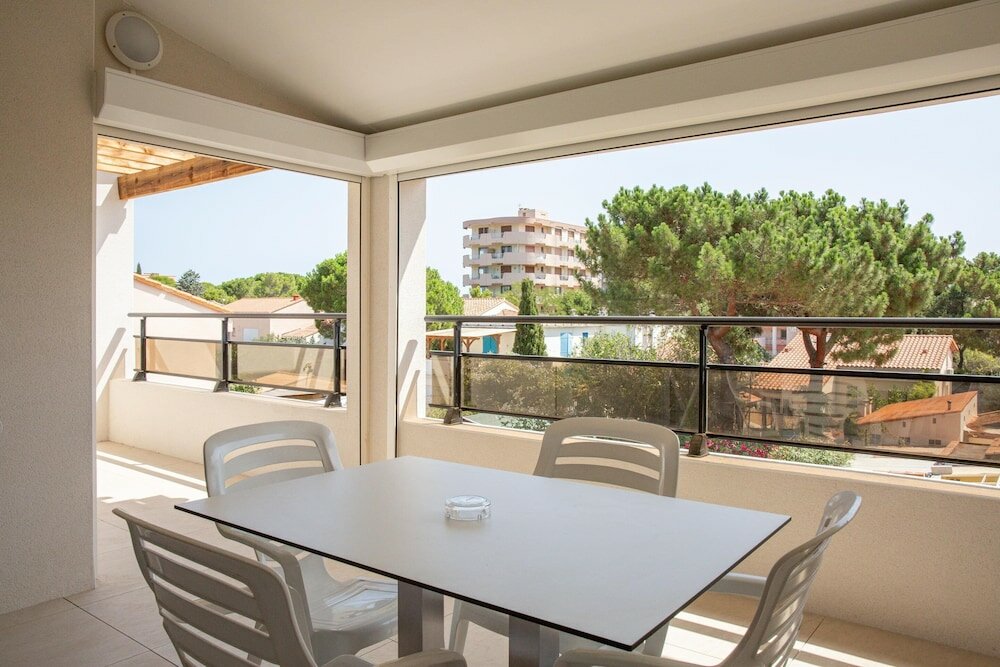 Фото Grand Hôtel du Lido