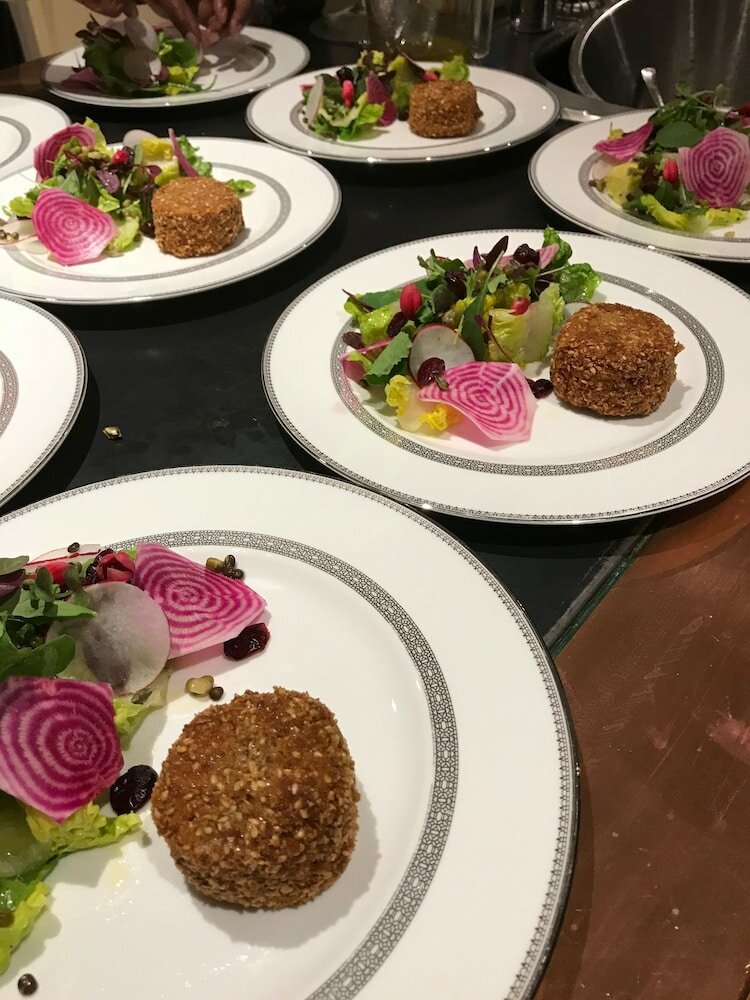 Фото Residence William French