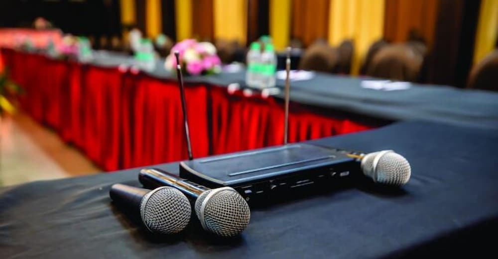 Фото Seasons Hotels & Resorts