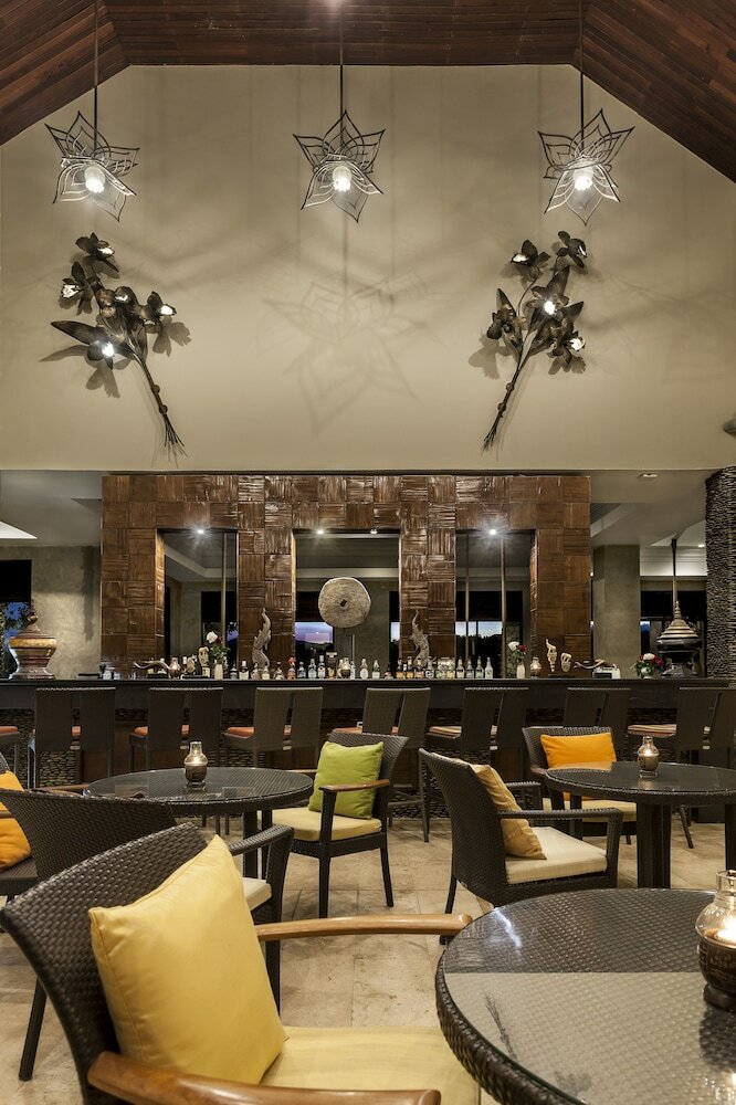 Фото Katiliya Mountain Resort & SPA