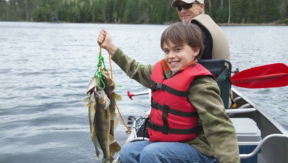 Фото La Grande Inn