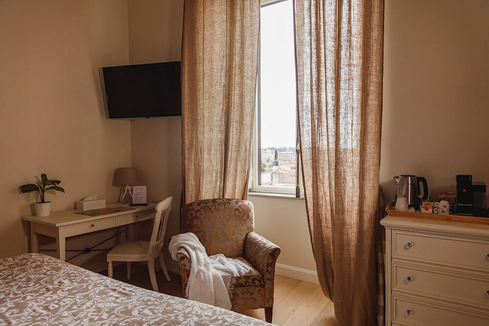 Фото My Spanish Steps