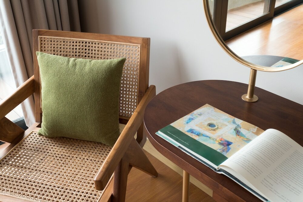 Фото 203555943053