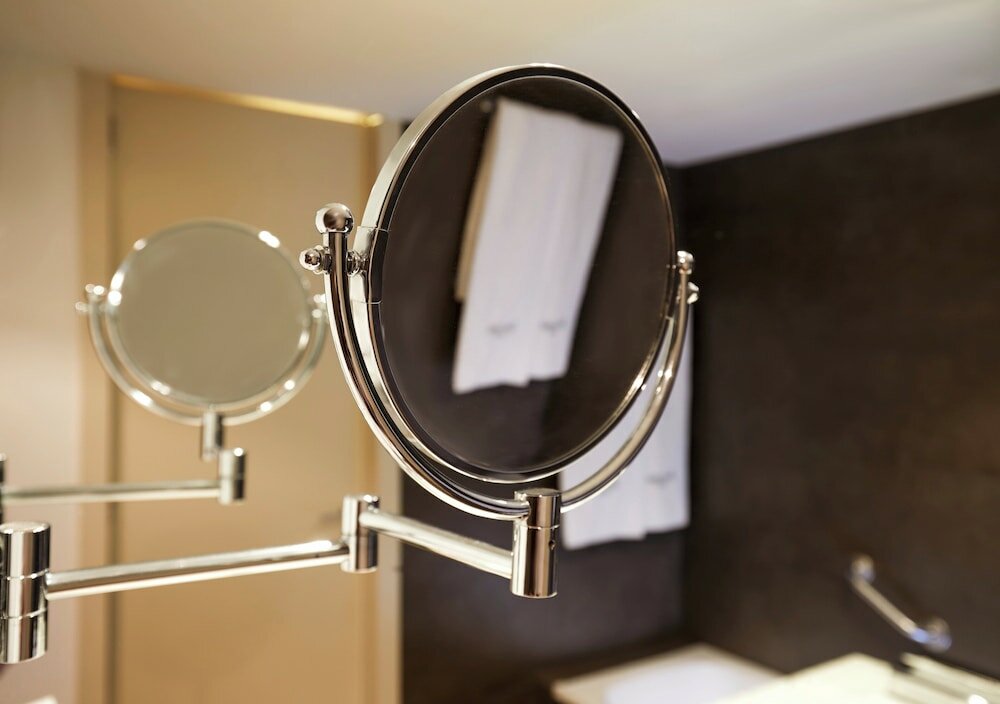 Фото Sercotel Ámister Art Hotel