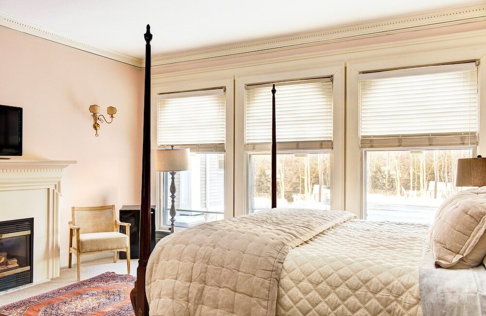 Фото Gateways Inn & Restaurant