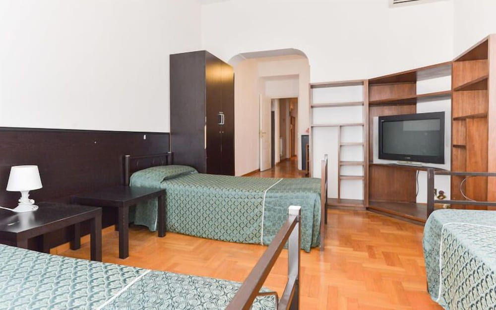 Фото Hostel Beauty