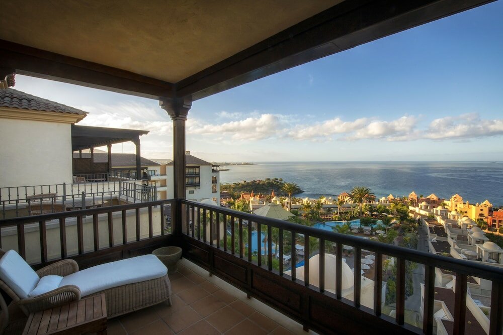 Фото 126535940387